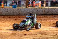 Wingless 87 T87 - 10 - Carrick - 12 & 13 Jan 2024-5