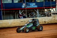 Wingless 87 T87 - 10 - Carrick - 12 & 13 Jan 2024-11