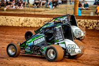 Wingless 87 T87 - 10 - Carrick - 12 & 13 Jan 2024-7