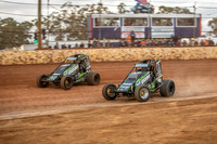Wingless 87 T87 - 10 - Carrick - 12 & 13 Jan 2024-21