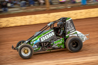 Wingless 87 T87 - 10 - Carrick - 12 & 13 Jan 2024-20