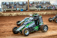 Wingless 87 T87 - 10 - Carrick - 12 & 13 Jan 2024-8
