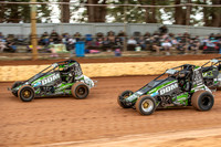 Wingless 87 T87 - 10 - Carrick - 12 & 13 Jan 2024-18