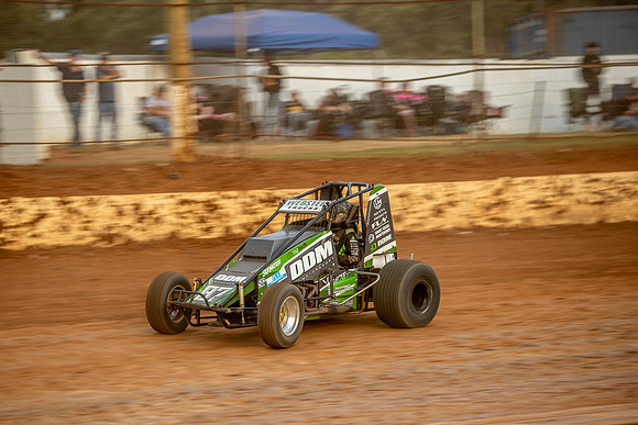 Wingless 87 T87 - 10 - Carrick - 12 & 13 Jan 2024-31