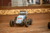 Wingless 9 T9 - 10 - Carrick - 12 & 13 Jan 2024-10