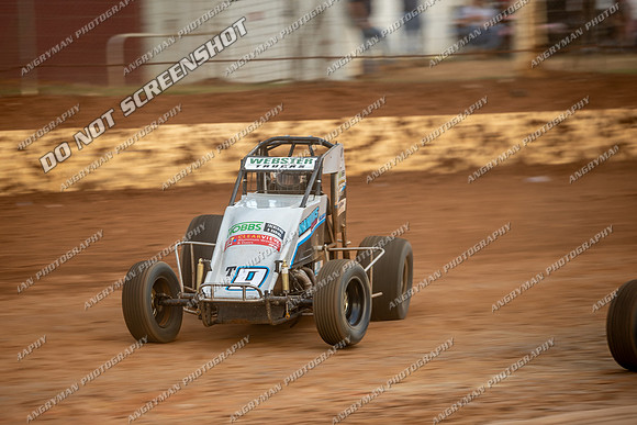 Wingless 9 T9 - 10 - Carrick - 12 & 13 Jan 2024-10