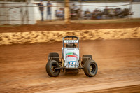 Wingless 9 T9 - 10 - Carrick - 12 & 13 Jan 2024-9