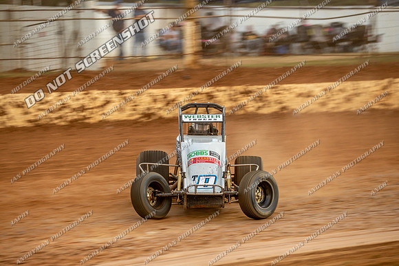 Wingless 9 T9 - 10 - Carrick - 12 & 13 Jan 2024-9