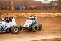 Wingless 9 T9 - 10 - Carrick - 12 & 13 Jan 2024-8
