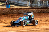 Wingless 9 T9 - 10 - Carrick - 12 & 13 Jan 2024-2