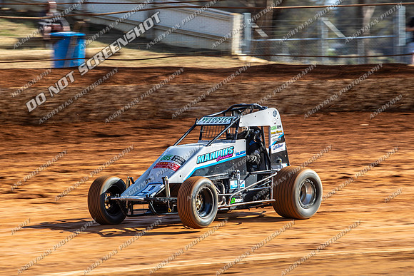 Wingless 9 T9 - 10 - Carrick - 12 & 13 Jan 2024-2