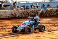 Wingless 9 T9 - 10 - Carrick - 12 & 13 Jan 2024-3