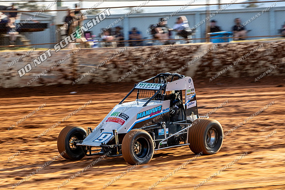 Wingless 9 T9 - 10 - Carrick - 12 & 13 Jan 2024-3