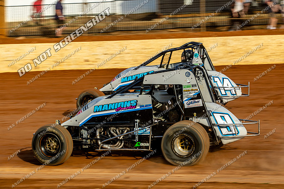 Wingless 9 T9 - 10 - Carrick - 12 & 13 Jan 2024-5