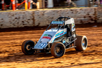 Wingless 9 T9 - 10 - Carrick - 12 & 13 Jan 2024-4