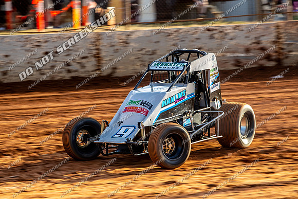 Wingless 9 T9 - 10 - Carrick - 12 & 13 Jan 2024-4