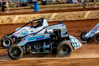 Wingless 9 T9 - 10 - Carrick - 12 & 13 Jan 2024-7