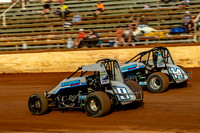 Wingless 9 T9 - 10 - Carrick - 12 & 13 Jan 2024-6