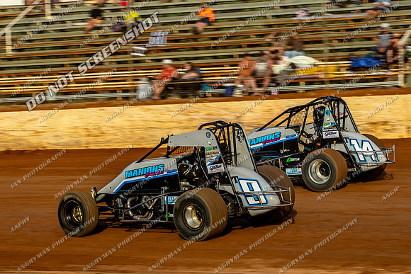 Wingless 9 T9 - 10 - Carrick - 12 & 13 Jan 2024-6