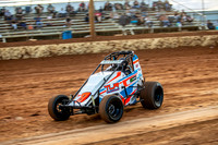 Wingless 8 T8 - 10 - Carrick - 12 & 13 Jan 2024-3