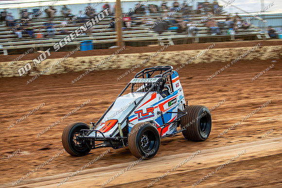Wingless 8 T8 - 10 - Carrick - 12 & 13 Jan 2024-3