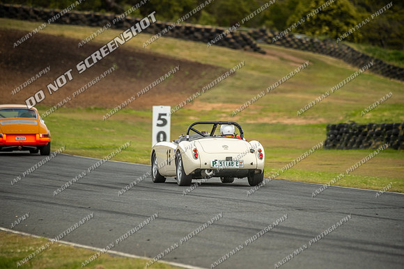 Group S & Invited - 15 - Baskerville Historics 2024-13