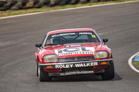 12 - Baskerville Historics 2018-14