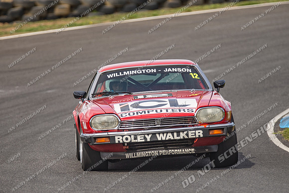 12 - Baskerville Historics 2018-14