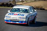 10 - Regularity Sedans-4