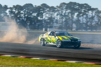28 - Drift League - Drift Collective Rnd 2 - 17-18 May 2025-8