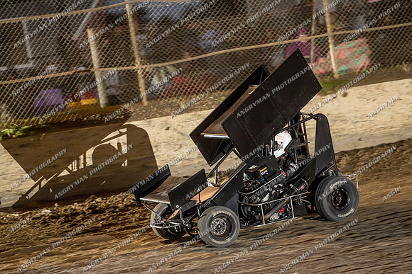 Formula 500 45 V45 - 12 - Latrobe - 30th Dec 2017-3