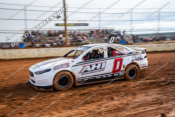 Modified 0 V0 - Saturday-3