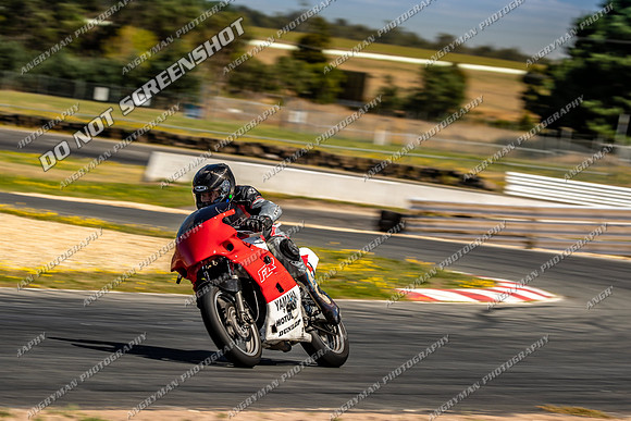 - TMCC Ride Day - 21st Feb 2021-74