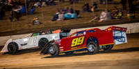 Late Model 99 T99 - 18 - Hobart - 15th Feb 2020-7