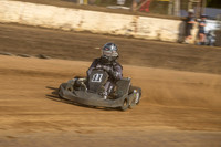 Kart 11 - Saturday-6