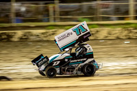 Formula 500 71 T71 - 12 - Latrobe - 15th Jan 2022-15
