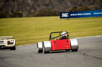 Regularity Sports & Racing Cars 54 - Friday-7