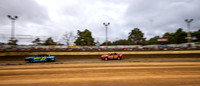 Street Stock 15 T15 - Saturday-2