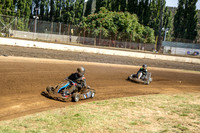 Kart 33 - Saturday-5