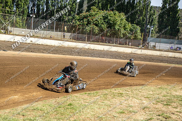 Kart 33 - Saturday-5