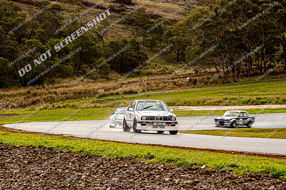 Muscle Car Cup 2001cc - 3500cc - 57 - 04 - Sunday-11