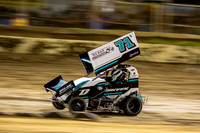 Formula 500 71 T71 - 12 - Latrobe - 15th Jan 2022-18