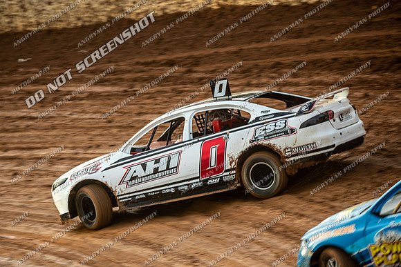 Modified 0 V0 - Saturday-11