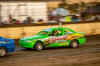 Junior 35 T35 - Saturday-11