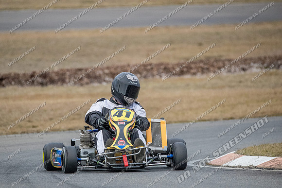 TAG 125 Restricted Medium - 41 - Karts - 1st June 2017-3