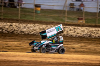 Formula 500 71 T71 - Saturday-11