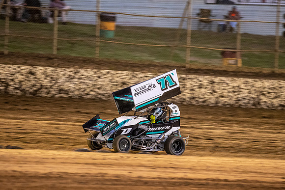 Formula 500 71 T71 - Saturday-11
