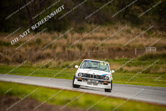 Muscle Car Cup 2001cc - 3500cc - 57 - 04 - Sunday-6
