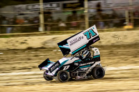 Formula 500 71 T71 - 12 - Latrobe - 15th Jan 2022-11