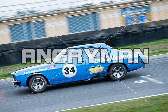 hq 34 - Super Series - 25th May 2014-12